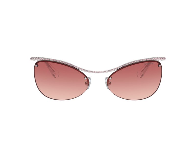 Swarovski Naočare za sunce SK 7018 4001A5