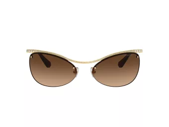 Swarovski Naočare za sunce SK 7018 400474