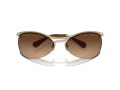 Swarovski Naočare za sunce SK 7018 400474