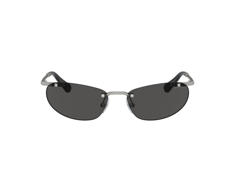 Swarovski Naočare za sunce SK 7019 400187