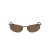 Swarovski Naočare za sunce SK 7019 400273