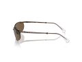 Swarovski Naočare za sunce SK 7019 400273