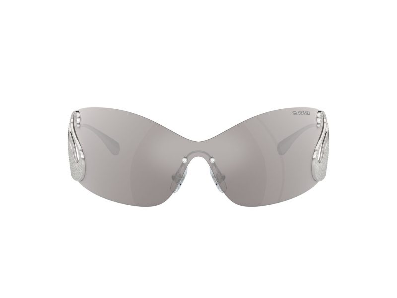 Swarovski Naočare za sunce SK 7020 40016G