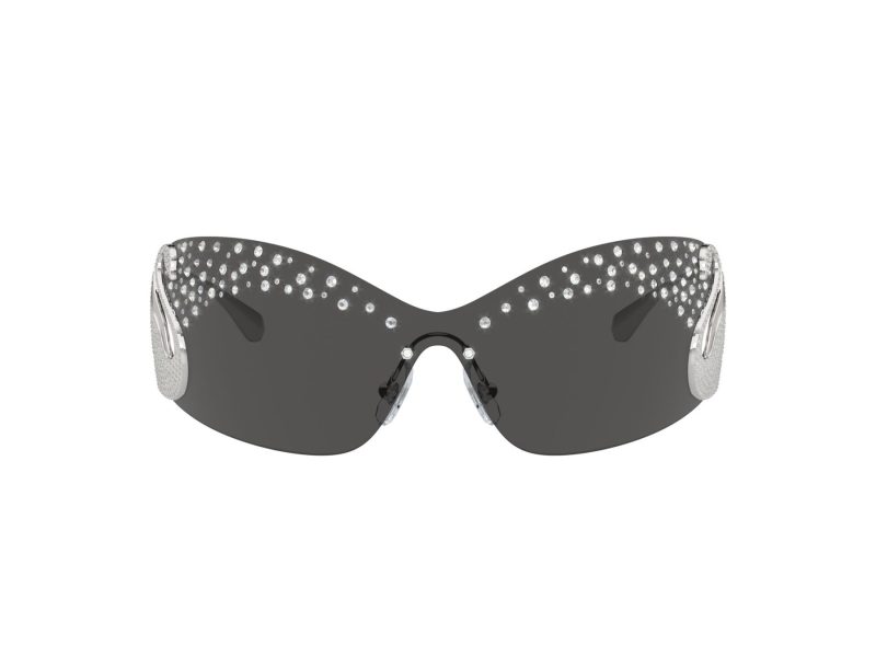 Swarovski Naočare za sunce SK 7020 400187