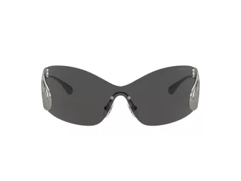 Swarovski Naočare za sunce SK 7020 400987