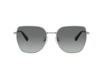 Swarovski Naočare za sunce SK 7021D 400111