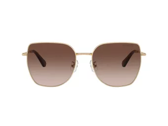 Swarovski Naočare za sunce SK 7021D 400213