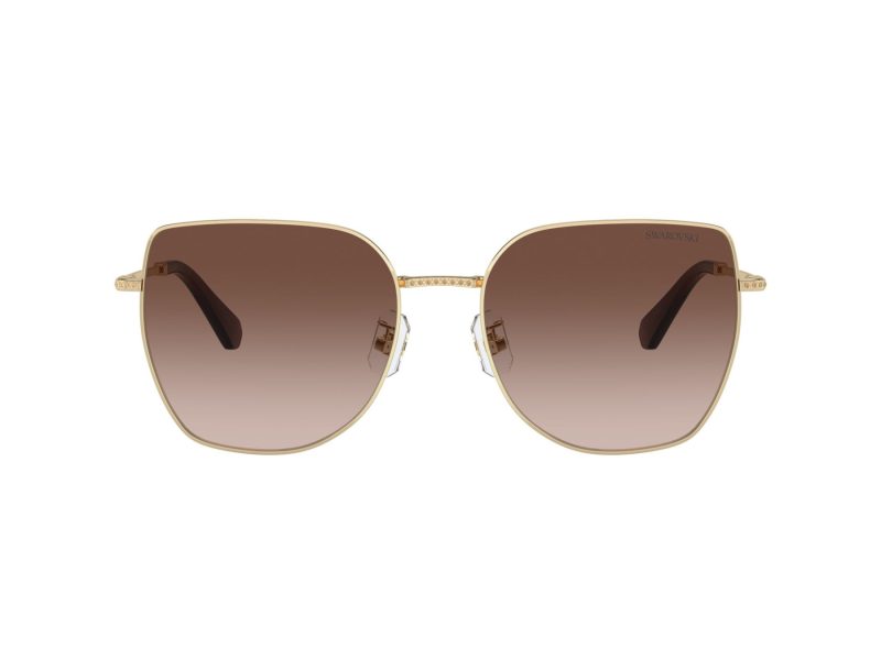 Swarovski Naočare za sunce SK 7021D 400213