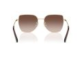 Swarovski Naočare za sunce SK 7021D 400213