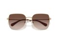 Swarovski Naočare za sunce SK 7021D 400213