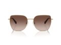 Swarovski Naočare za sunce SK 7021D 400213