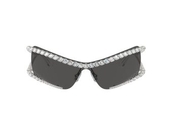 Swarovski Naočare za sunce SK 7022 400187