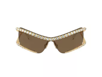 Swarovski Naočare za sunce SK 7022 400473