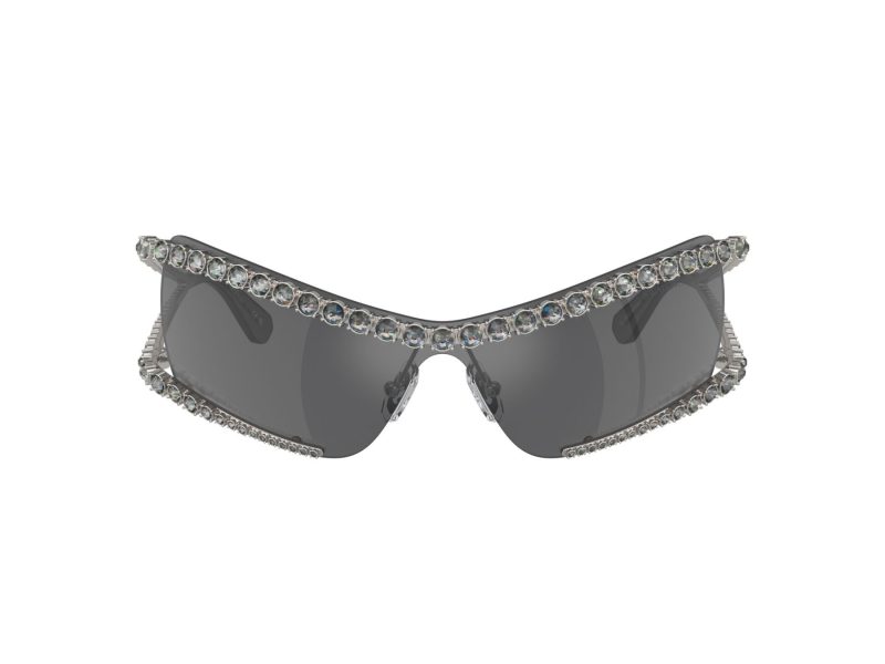 Swarovski Naočare za sunce SK 7022 40096G