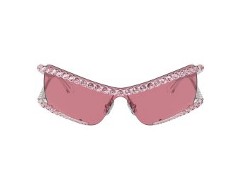 Swarovski Naočare za sunce SK 7022 402384