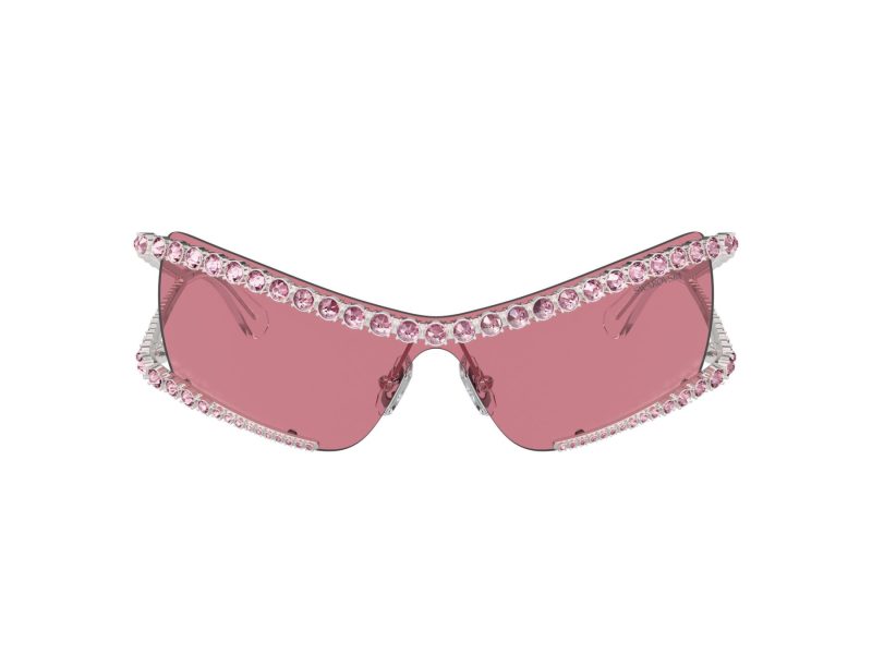 Swarovski Naočare za sunce SK 7022 402384