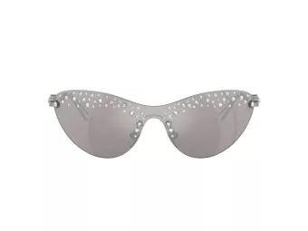 Swarovski Naočare za sunce SK 7023 40096G