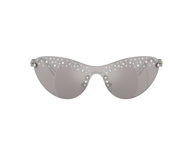 Swarovski Naočare za sunce SK 7023 40096G
