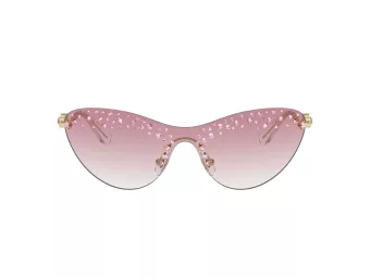 Swarovski Naočare za sunce SK 7023 40138D