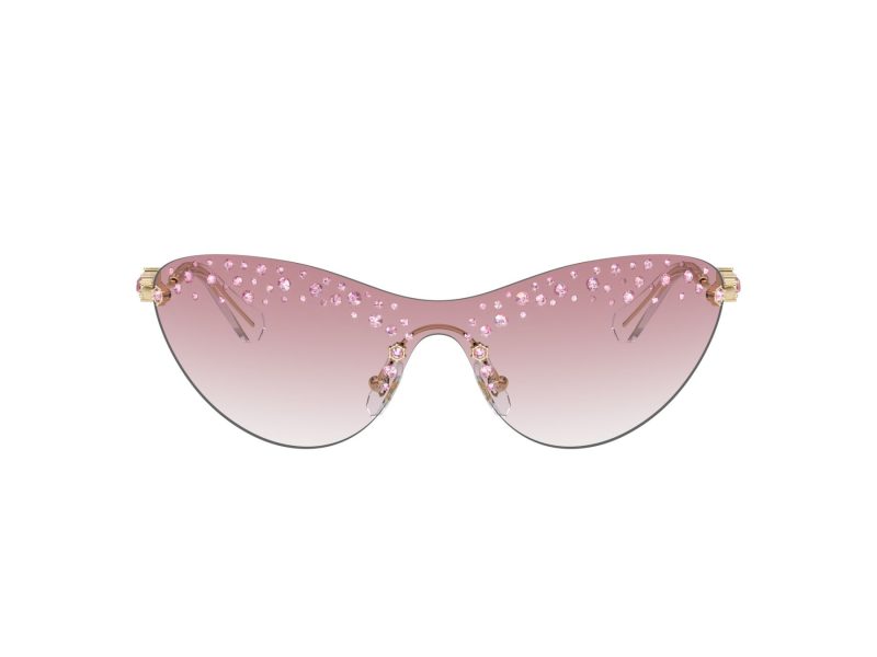 Swarovski Naočare za sunce SK 7023 40138D