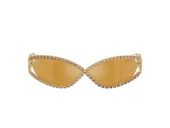 Swarovski Naočare za sunce SK 7024 40047P