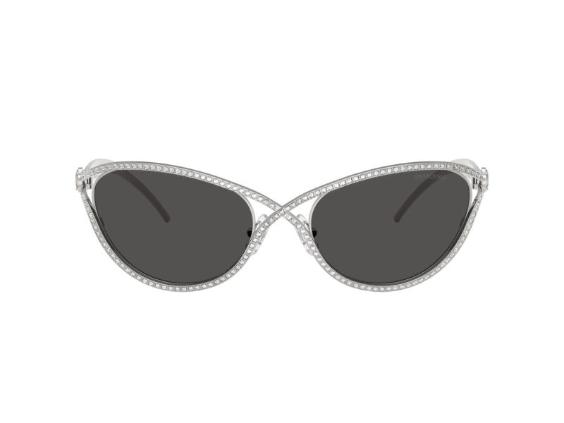 Swarovski Naočare za sunce SK 7025 400187