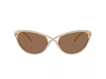 Swarovski Naočare za sunce SK 7025 400473