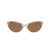 Swarovski Naočare za sunce SK 7025 400473
