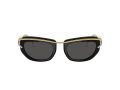 Swarovski Naočare za sunce SK 7026 403487