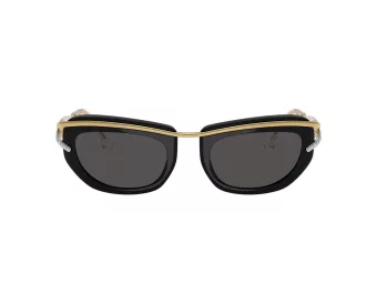 Swarovski Naočare za sunce SK 7026 403487
