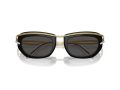 Swarovski Naočare za sunce SK 7026 403487