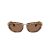 Swarovski Naočare za sunce SK 7026 403573