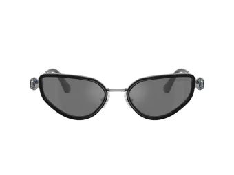 Swarovski Naočare za sunce SK 7027 40326G