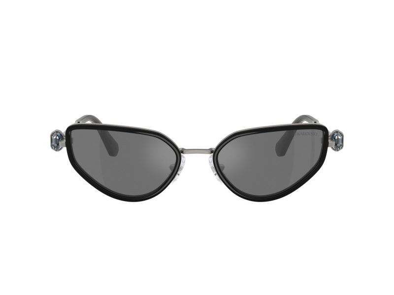 Swarovski Naočare za sunce SK 7027 40326G