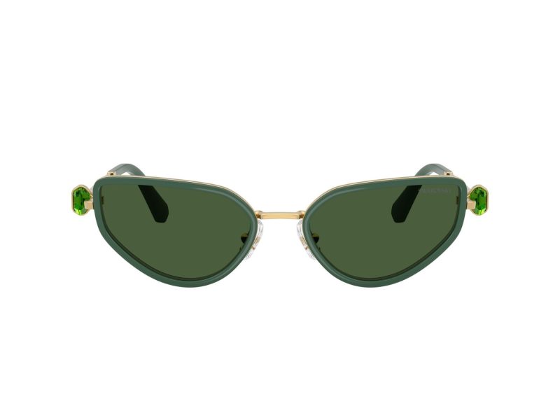 Swarovski Naočare za sunce SK 7027 403371