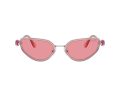 Swarovski Naočare za sunce SK 7027 403784