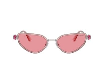 Swarovski Naočare za sunce SK 7027 403784
