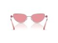 Swarovski Naočare za sunce SK 7027 403784