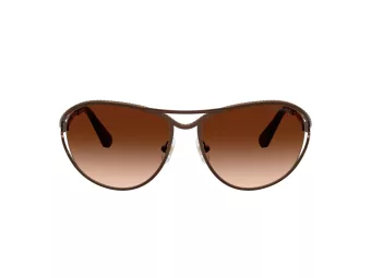 Swarovski Naočare za sunce SK 7028 400274
