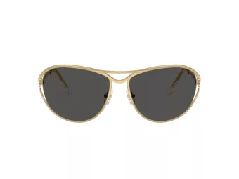 Swarovski Naočare za sunce SK 7028 400487