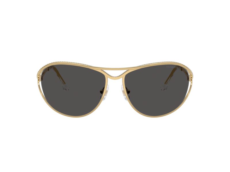 Swarovski Naočare za sunce SK 7028 400487