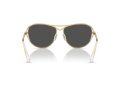 Swarovski Naočare za sunce SK 7028 400487