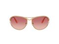 Swarovski Naočare za sunce SK 7028 4004A5
