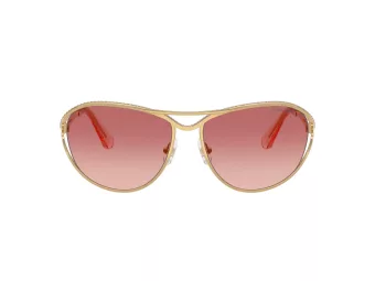 Swarovski Naočare za sunce SK 7028 4004A5
