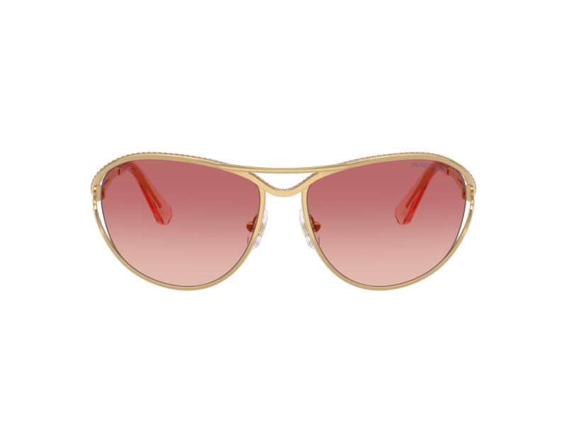 Swarovski Naočare za sunce SK 7028 4004A5
