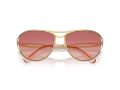 Swarovski Naočare za sunce SK 7028 4004A5