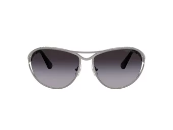 Swarovski Naočare za sunce SK 7028 40098G