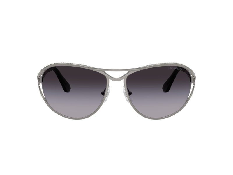 Swarovski Naočare za sunce SK 7028 40098G