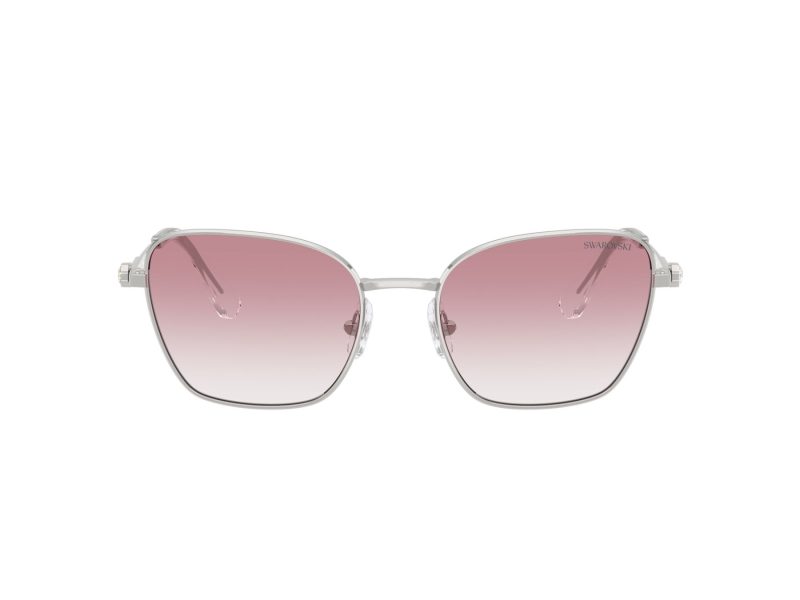Swarovski Naočare za sunce SK 7029 40018D