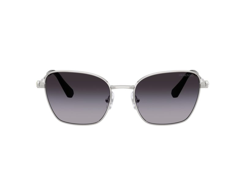 Swarovski Naočare za sunce SK 7029 40018G